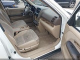 Honda Cr-V Lx JHLRD78535C063235 снимка
