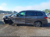 Nissan Pathfinder Sv 5N1AR2MM6EC725851 снимка