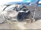 Nissan Pathfinder Sv 5N1AR2MM6EC725851 снимка