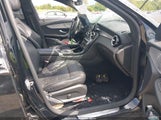 Mercedes-Benz Glc 300 4Matic WDC0G4KB0HF235843 fotografie