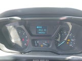 Ford Transit-350 1FTSW2YG4FKB32356 снимка