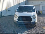 Ford Transit-350 1FTSW2YG4FKB32356 снимка