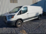 Ford Transit-350 1FTSW2YG4FKB32356 снимка