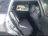 Toyota Corolla Cross Hybrid Se 7MUFBABG1PV011445 photo