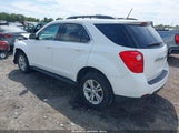 Chevrolet Equinox 1Lt 2GNALDEK7D1243450 снимка