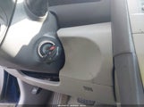 Toyota Camry Le 4T1BE46K29U330458 снимка