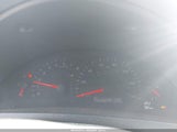 Toyota Camry Le 4T1BE46K29U330458 снимка