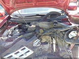 Nissan Rogue Sv JN8AS5MT9CW262864 снимка