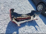 Nissan Rogue Sv JN8AS5MT9CW262864 снимка