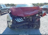 Nissan Rogue Sv JN8AS5MT9CW262864 снимка