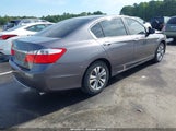 Honda Accord Lx 1HGCR2F35EA275365 снимка