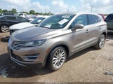 Lincoln Mkc Reserve 5LMCJ3C94JUL29485 снимка