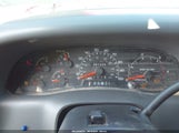 Ford F-250 Lariat/Xl/Xlt 1FTNX21FX1EB82889 photo