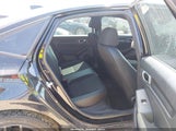 Honda Civic Sport 2HGFE2F55RH564716 снимка