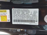 Honda Civic Sport 2HGFE2F55RH564716 снимка