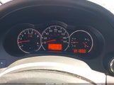 Nissan Altima 2.5 S 1N4AL2EP0CC100489 снимка