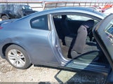 Nissan Altima 2.5 S 1N4AL2EP0CC100489 снимка