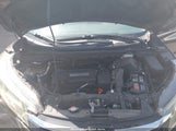 Honda Cr-V Lx 2HKRM3H38FH500236 снимка