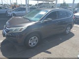 Honda Cr-V Lx 2HKRM3H38FH500236 снимка