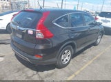 Honda Cr-V Lx 2HKRM3H38FH500236 снимка