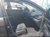 Honda Cr-V Lx 2HKRM3H38FH500236 снимка