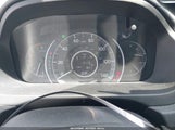Honda Cr-V Lx 2HKRM3H38FH500236 снимка