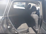 Honda Cr-V Lx 2HKRM3H38FH500236 снимка