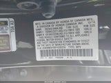 Honda Cr-V Lx 2HKRM3H38FH500236 снимка
