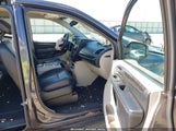 Chrysler Town & Country Touring 2C4RC1BG3FR716226 fotografie