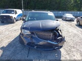 Chrysler Town & Country Touring 2C4RC1BG3FR716226 fotografie