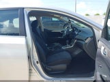 Nissan Sentra Fe+ S/Fe+ Sv/S/Sl/Sr/Sv 3N1AB7AP7EY236745 fotografie