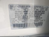 Nissan Sentra Fe+ S/Fe+ Sv/S/Sl/Sr/Sv 3N1AB7AP7EY236745 photo