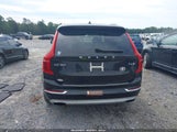 Volvo Xc90 T6 Inscription YV4A22PL0J1344561 снимка