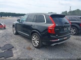 Volvo Xc90 T6 Inscription YV4A22PL0J1344561 photo