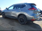Nissan Rogue Sv KNMAT2MT1JP608355 снимка