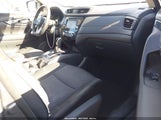 Nissan Rogue Sv KNMAT2MT1JP608355 снимка