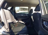 Nissan Rogue Sv KNMAT2MT1JP608355 снимка