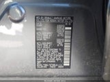 Nissan Rogue Sv KNMAT2MT1JP608355 снимка