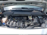 Ford Transit Connect Xlt NM0LS7F25M1489596 снимка