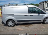 Ford Transit Connect Xlt NM0LS7F25M1489596 снимка