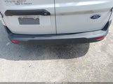 Ford Transit Connect Xlt NM0LS7F25M1489596 снимка