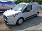 Ford Transit Connect Xlt NM0LS7F25M1489596 снимка