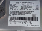 Ford Transit Connect Xlt NM0LS7F25M1489596 снимка