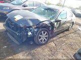 Nissan Maxima 3.5 Sl 1N4BA41E06C825993 снимка