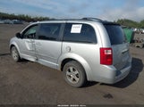Dodge Grand Caravan Se 2D4RN4DE3AR283025 fotografie