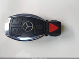 Mercedes-Benz C 300 Luxury 4Matic/Sport 4Matic WDDGF8BB6BR163170 снимка