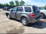 Ford Escape Xlt 1FMCU0DG3CKC38213 снимка