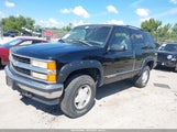 Chevrolet Tahoe 3GNEK18R6WG119630 photo