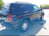 Chevrolet Tahoe 3GNEK18R6WG119630 photo