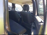 Jeep Liberty Sport 1C4PJMAKXCW138410 photo